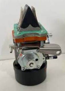 Modelos de Carburadores Mais Utilizados nos Paramotores