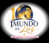 1MUNDODELUZ  PORTAL BRASILEIRO DE VÔO LIVRE