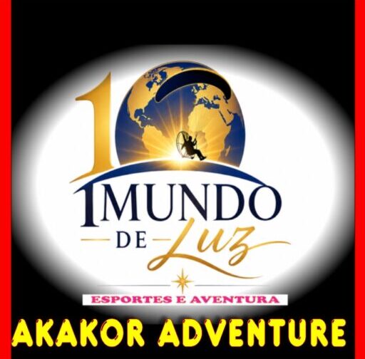1MUNDODELUZ