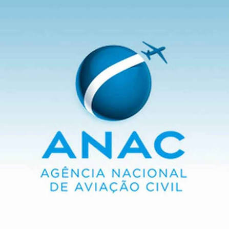 Como fazer um plano de voo seguro usando carta aeronáutica