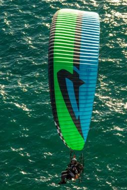Como Interpretar a Coloração da Vela de Ignição
